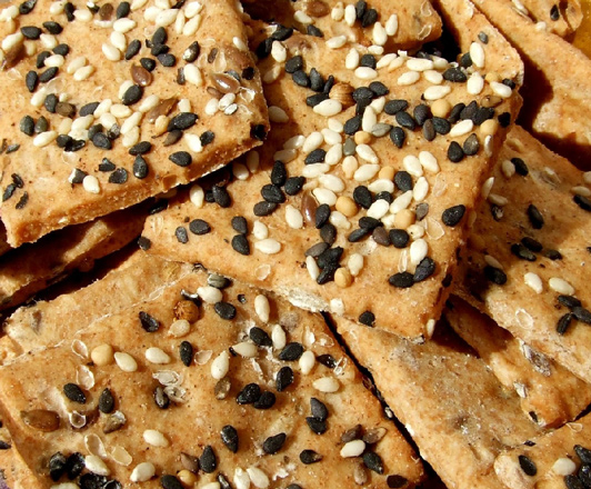 crackers-seminte-biscuiti-baton-seminte